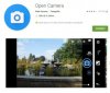 Open Camera App.jpg