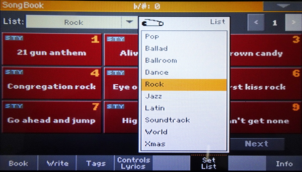 60a_3xS.jpg