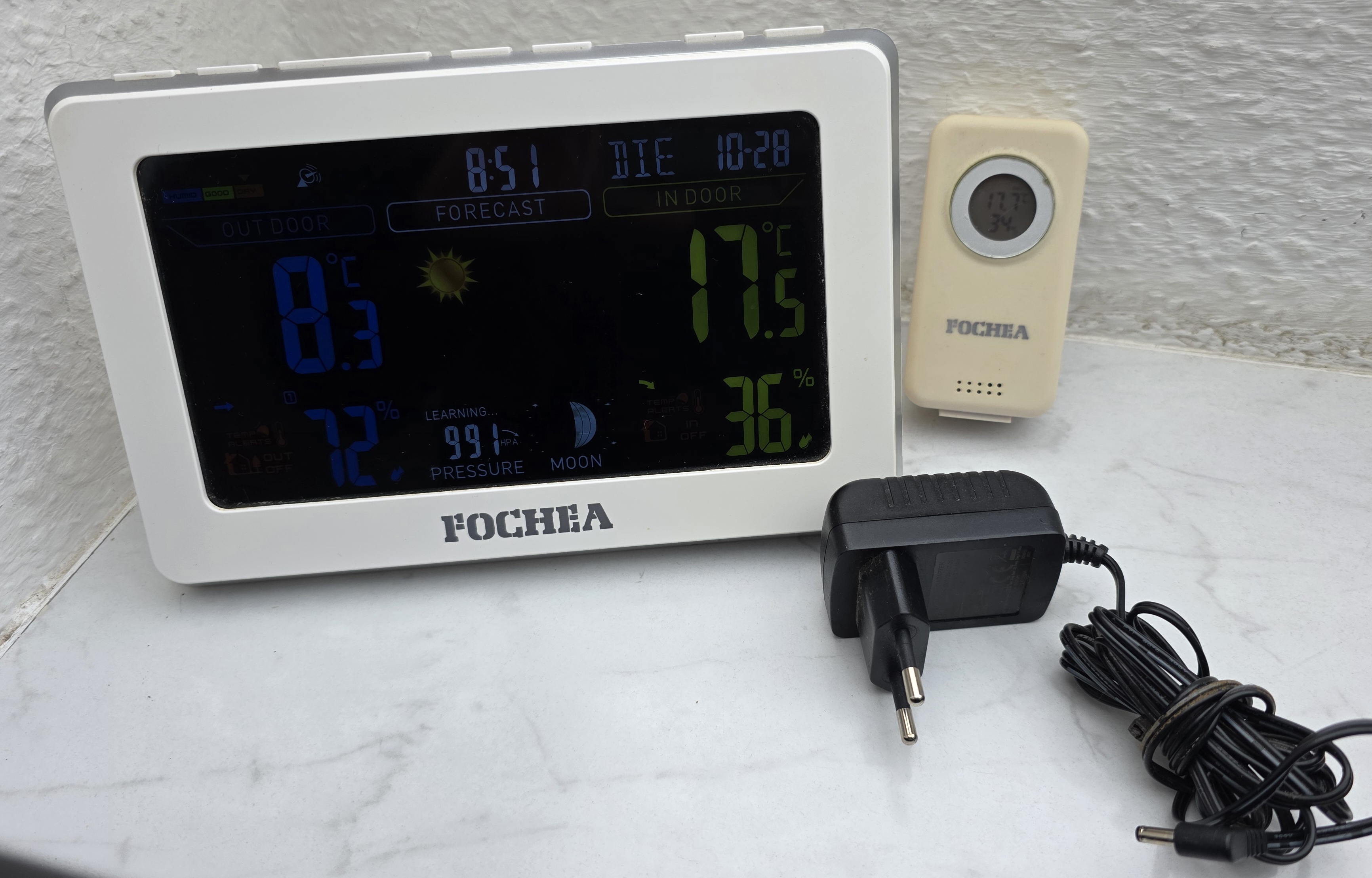 1000041274.jpg 1000041274.jpg