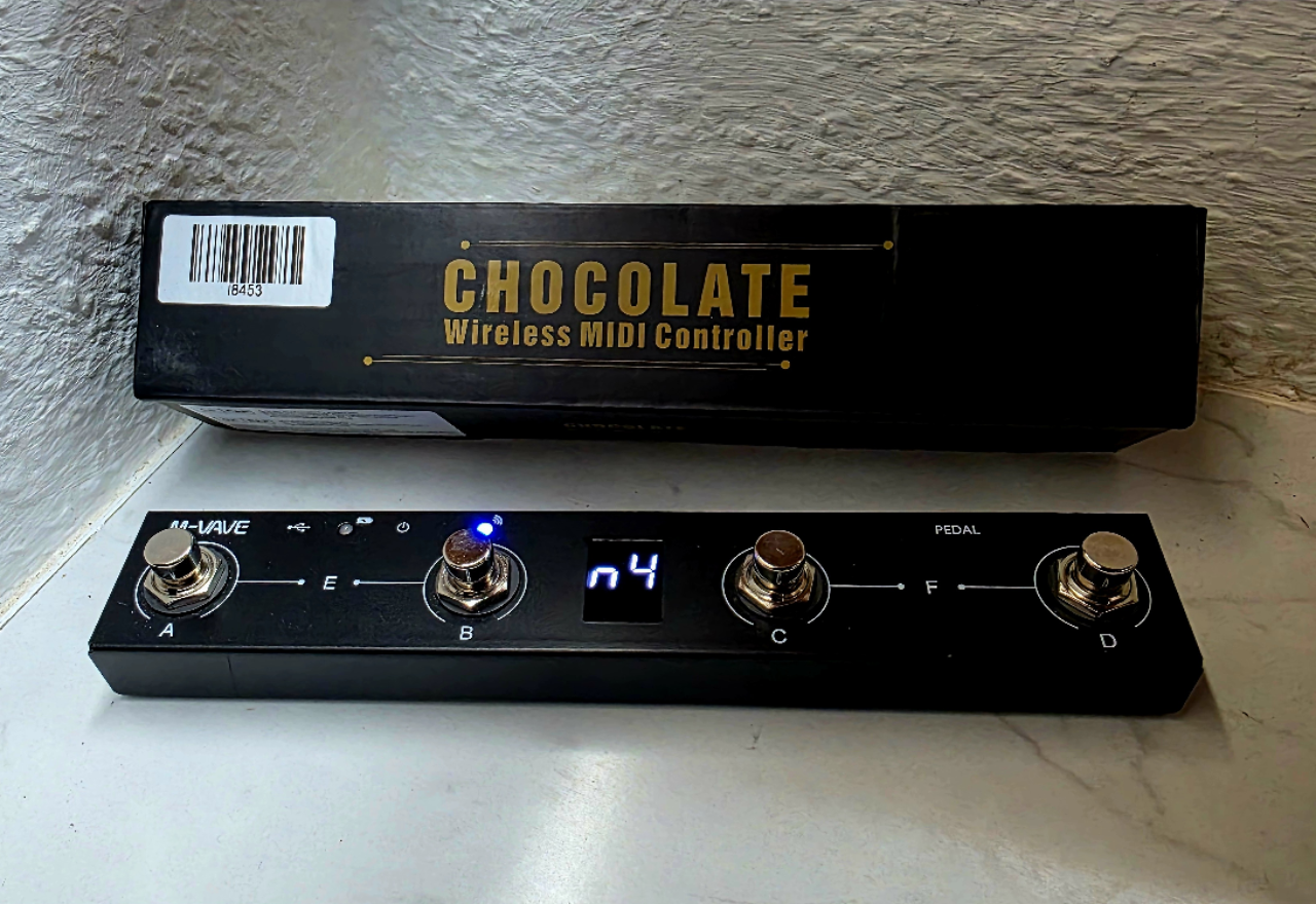 Bluetooth Midi .png