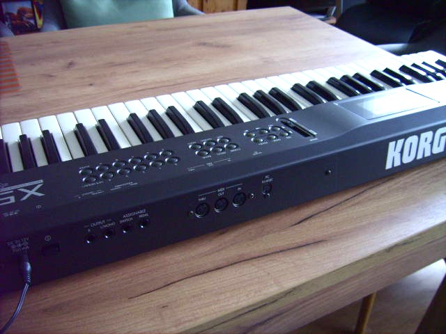 LPIC0615.JPG