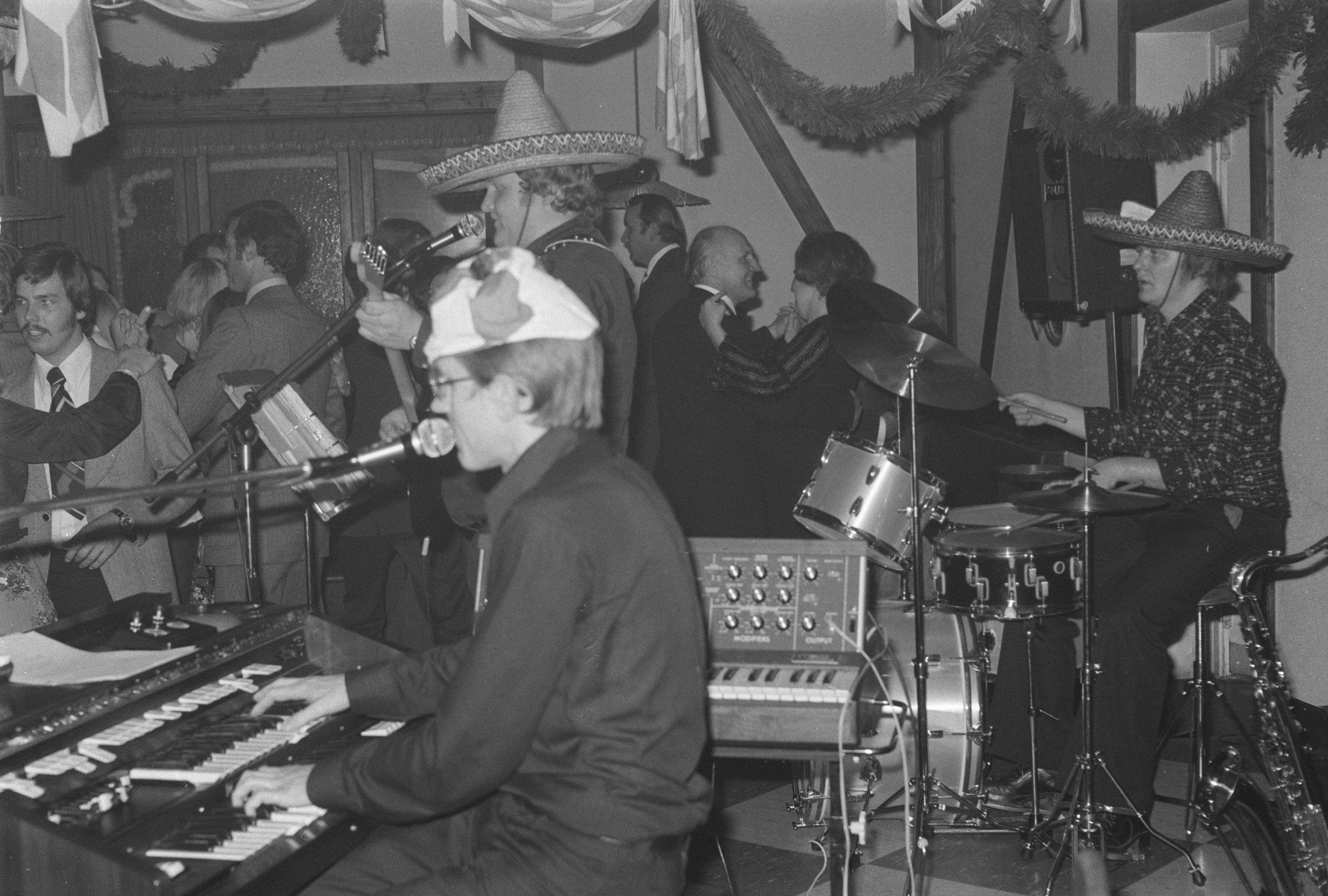 Wini_1976.jpg