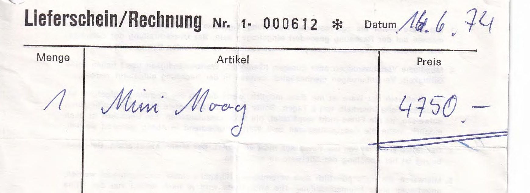 Wini_Kauf des Minimoog.jpg