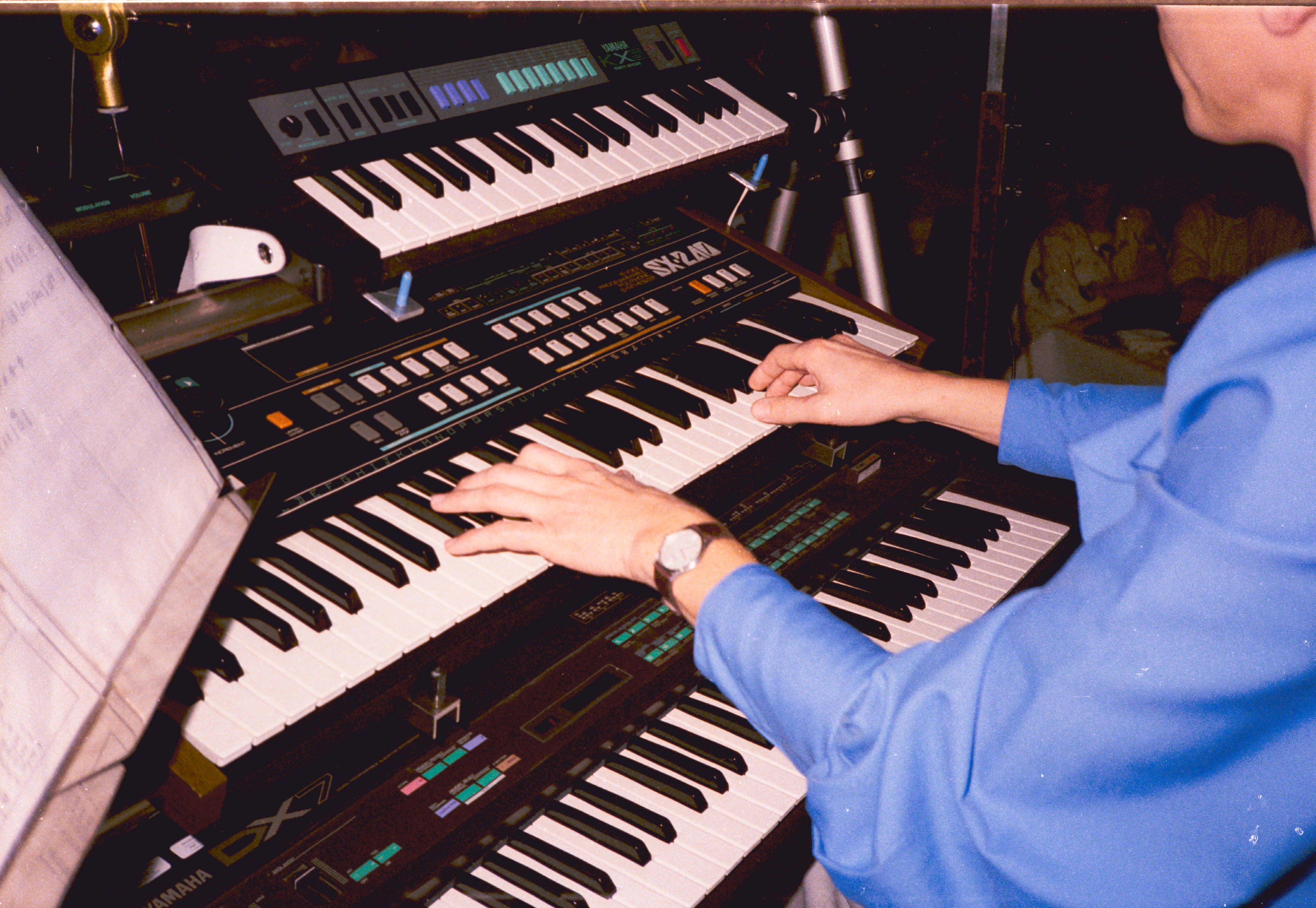Wini_Kawai SX-240.jpg