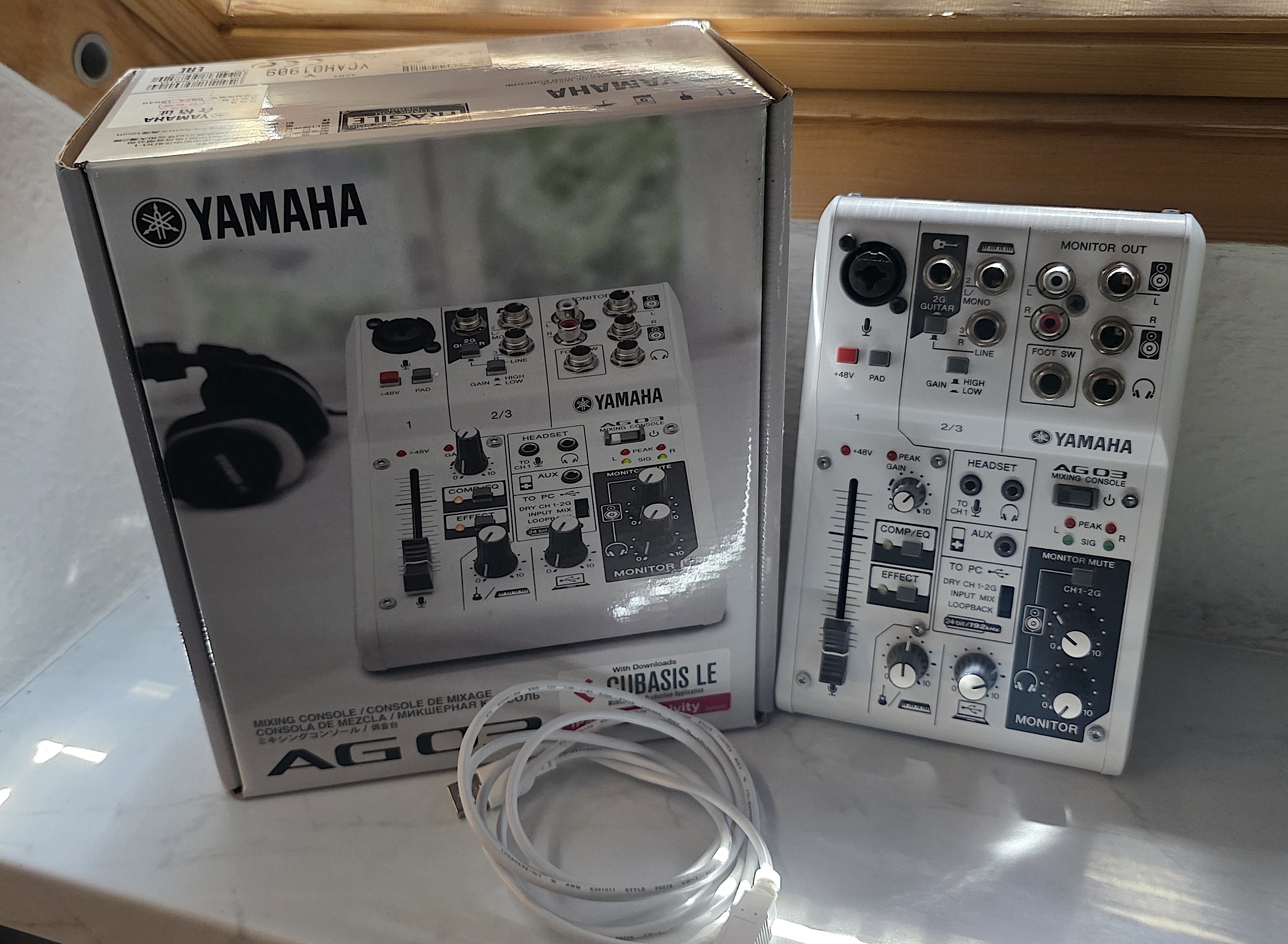 Yamaha AG03.jpg