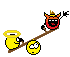 a02077.gif