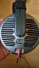HD540reference.jpg