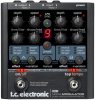 1_TC_NovaModulator_big-412x435.jpg
