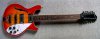 12-String-E-Gitarre-Harley-Benton-RB-612-CS.jpg 12-String-E-Gitarre-Harley-Benton-RB-612-CS.jpg