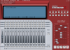 Midifile_Optimizer_11_OS.png
