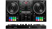 hercules-djcontrol-inpulse-500_1280.jpg