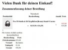 Kauf bei OneOdio.jpg