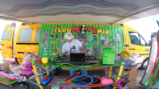 Flow Move DJ Crazy Wolfi.png