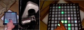 orca pad 64 pro.jpg orca pad 64 pro.jpg