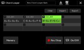 Chord Looper.jpg Chord Looper.jpg