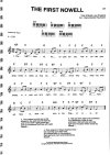 Christmas Kultsongs für Keyboard-1.jpg