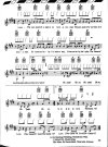 Das Fetenbuch - Band 2 (Mike Eulner)-1.jpg