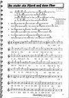 Hit auf Hit - Schlager Songs Oldies-1.jpg