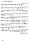 Der Hüttenmusikant - Songs Schlager Oldies-1.jpg