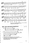 Der Notenschatz - Schlager Songs Oldies-1.jpg