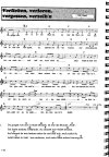 Schlager Express - Band 6-1.jpg