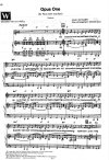 50 Golden Oldies (MDW) - Band 3.jpg