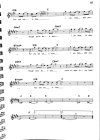 Keyboard Kultbuch.jpg