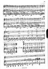 50 Golden Oldies (MDW) - Band 1.jpg