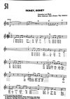 Evergreen Chorus-Heft.jpg