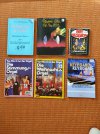 6 Notenbücher Teil 11.JPG