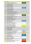 Gesamttabelle Notenbücher - Verkauf-1.jpg