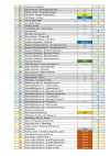 Gesamttabelle Notenbücher - Verkauf-2.jpg