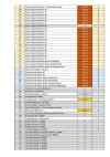 Gesamttabelle Notenbücher - Verkauf-3.jpg