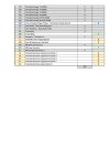 Gesamttabelle Notenbücher - Verkauf-4.jpg
