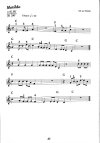 100 Keyboard Songs Band 1 -1.jpg