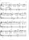 Biggest Hits of the 80s-1.jpg