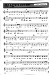 Hit Session - Country-1.jpg