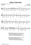 Keyboard Keyboard - Christmas-1.jpg