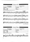 Keyboard Klangwelt - Wunschmelodien-1.jpg