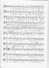 Magic Keyboard - Opern+Operetten-1.jpg