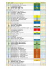 Gesamttabelle Notenbücher - Verkauf-2025-05-08 2-1.jpg