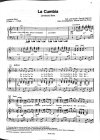 Melodie der Welt 181 - Schlager-Favoriten-1.jpg