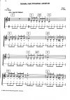 Melodie&Rhythmus 11 - Volksmelodien I-1.jpg