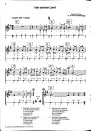 Melodie&Rhythmus 12 - Volksmelodien II-1.jpg