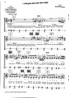 Melodie&Rhythmus 15 - Popmusik Top Hits II -1.jpg