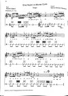Melodie&Rhythmus 43 - Tango-Klänge II-1.jpg