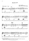 Melodie&Rhythmus 46 - Popmusik Top Hits XI-1.jpg