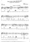 Melodie&Rhythmus 54 - Zarah Leander-1.jpg