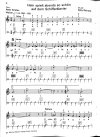 Melodie&Rhythmus 58 - Comedian Harmonists-1.jpg