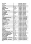 Titel-Index - Verkauf 13-1.jpg